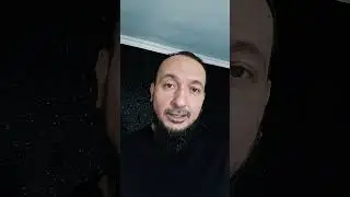 Трейдингда тилла билан савдо харом