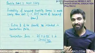 Ind As 115 | Question Revision | illustration 29 to 60 | Revenue from contract with customers