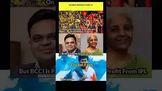 ipl 2026 // memes // virat kohli // ms dhoni // Rohit sharma // ipl auction 2026 #ipl #csk #msdhoni