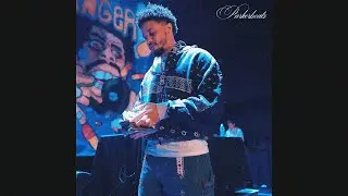 [FREE] Veeze x Babyface Ray Type Beat - 