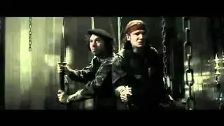 Lost Boys  The Thirst2010Trailer