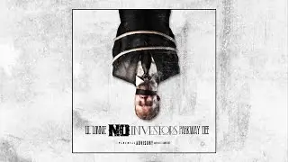 Lil Lonnie & Parkway Dee - Problems [Prod. By Trell Got Wings]