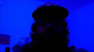 J.R.lion _ reviews led mood lights for room