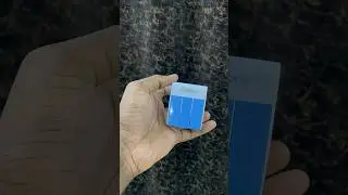 Kandipa Intha Multi Plug Adapter Useful ah irukum 👌 Try panni Parunga #amazon #amazonfinds #unboxing