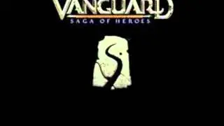 Vanguard:SoH Music - Straits of Thestra [HD]