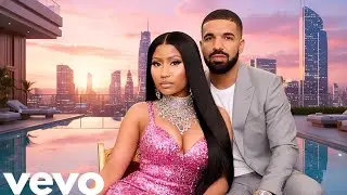 Drake, Travis Scott, Nicki Minaj, Tyga, Cardi B &ndash; Rap Playlist Everyone&rsquo;s Playing Right Now