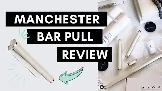 Best kitchen cabinet hardware