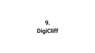 Top 10 Digital Marketing Agency in Bangalore, India