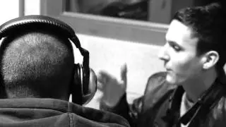 La Smala Radio