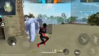 NEW ‼️ APK SENSIX BETA 😱 MEMPERMUDAH HEADSHOT & ANTI BANNED
