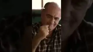 Eres como un billete de 50 euros #motivation #shortvideo #motivacion