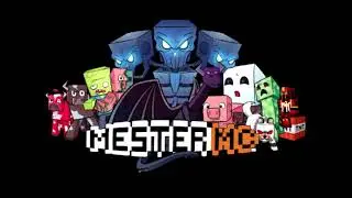 mcintro