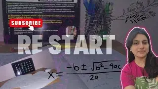 Bank aspirant 📚✅️ | study with me 🔥 #youtube #motivation #bankerslife #studyvlog 