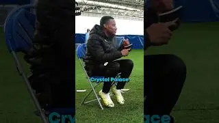 Какую команду поддерживает Yung Filly?
