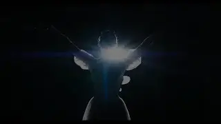 Michał Jędrowski - Jestem tu OFFICIAL VIDEO