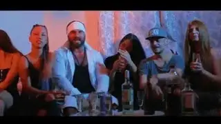 WES Gotti x Burai Krisztián-Megjavulnék (OFFICIAL VIDEO)