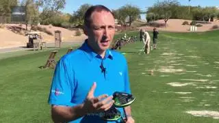 Обзор драйверов Callaway Great Big Bertha Epic и Epic Sub Zero