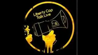 LCTL Special Episode: An 80-Minute Chat with Gary Chartier and Charles W. Johnson - 12/16/2011