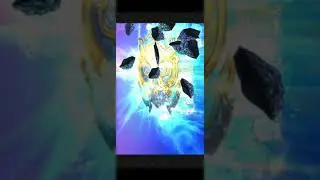 [FFRK Event] Summer Sun Festival 2019 - Knight of the Ruins (Ultimate ++)
