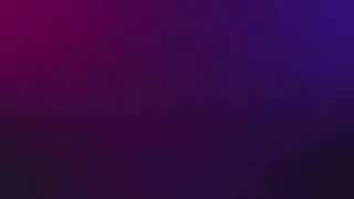 Gradient Background #02 (Ultra HD 4K) free bg