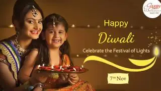 Diwali Gifts Online 2018