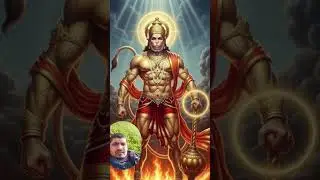 jsi/jsy/jai/koi#sorts #edit #trending #tiktok #funny #instagram #youtubeshorts #pubg#baby#ram#islam