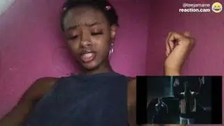 Goldlink- Crew ft. Brent Faiyaz, Shy Glizzy Reaction!!!