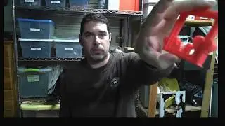 Practial Printing - Valentine's Day Special Part I