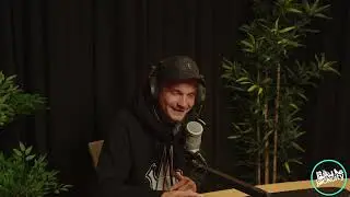 JackCity - Higher Freestyle