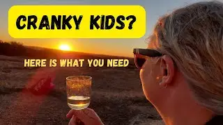 Wave Rock - A Bad Start With A Glorious Ending | Our WA Trip - Part 8