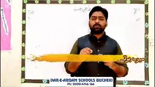 Mastering Idioms: On My Watch | DAS Bucheki with Kashif Riaz #dasbucheki  #education  #english 