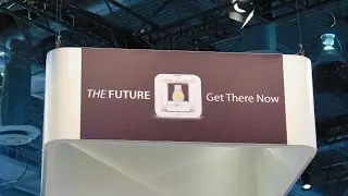 3D Systems New products & Applications at CES 2015 | QGITS