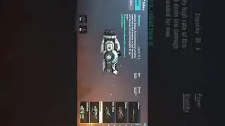 most dangerous weapons in cyber hunter