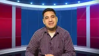 Impact of Media on Culture