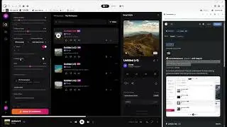 I Tried ACE STEP UI suno-like music generation and Got Mind-Blowing Results