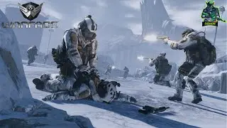 Warface  внимание информация о стримах!!! PC)    #warface #Stream#варфейс