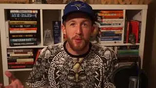 Canvas Cultures Customer Review