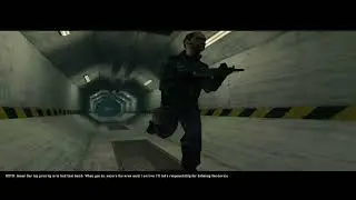 Finding The Bomb
