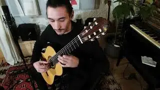 Best Classical Music for Relaxation & Focus | Ursa Major Recordings