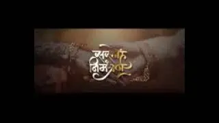 Wedding invitation template#निमंत्रण लग्नपत्रिका#best wedding background theme Marathi#free&blank#