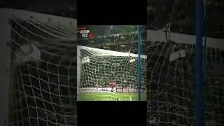 Tshabalala Goal for South africa 🇿🇦 #footballshorts #trendingshorts #footballedits #realmadrid