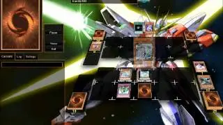 Hysteric Party is dumb