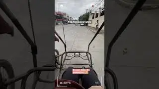 #workroutine #commuters