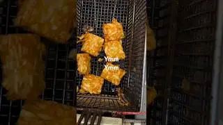 #streetfood #food #foodisgood foodisg