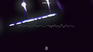 PURPLE HAZE - Janvz & Nefloor