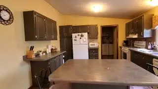 1001 Upton St, Palmer NE 68864