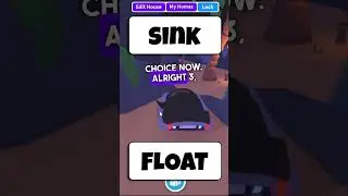 Rare Vehicles! Guessing Adopt Me Dream Pets! Roblox #shorts #roblox #adoptme Rain Update  Hovercar