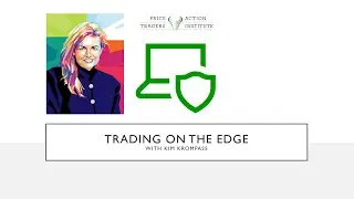 Forex Trading 2020 Daily Forex Market Review #forextrading2020 #priceactiontrading