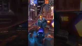 🚀🎯 #flyshitonly #future #aerial #fennec #capcutedit #capcuttemplate #avaitor #rlclips #atomizer