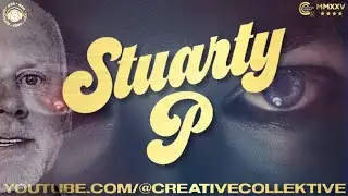 FRIDAY NIGHT EVOLOUTION STUARTY P (30012026)